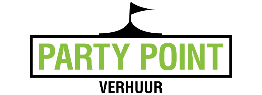 party point